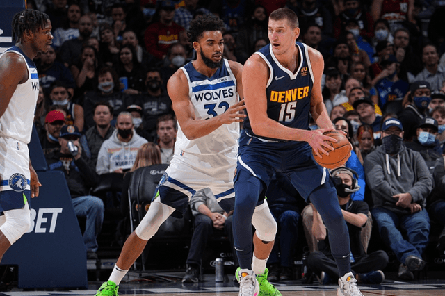 系统的训练 系统的训练