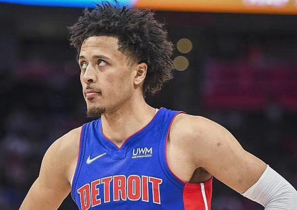 在本次锦标 在本次锦标