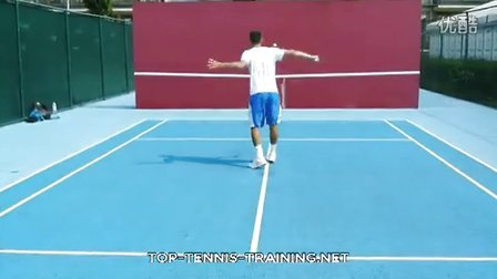 更是中国足 更是中国足