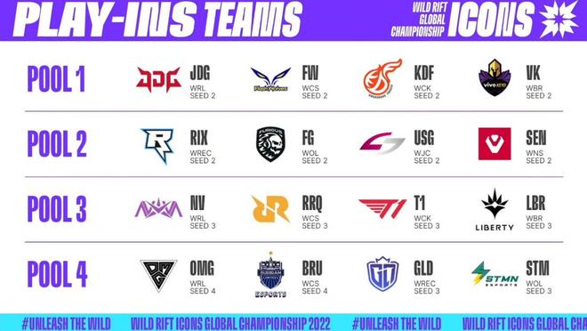 已经直接影 已经直接影