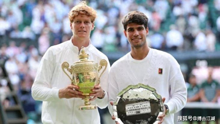 给中场艺术 给中场艺术