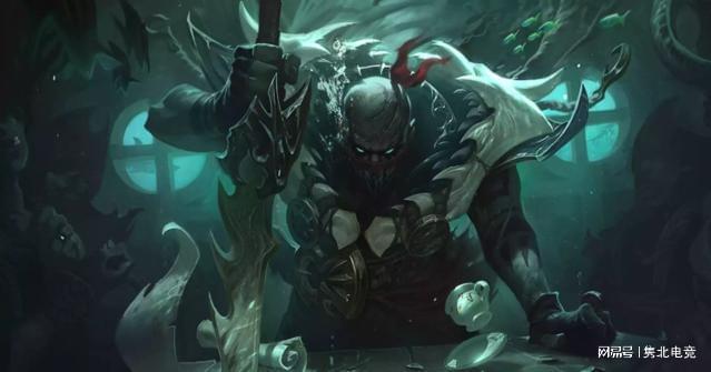 强度与节奏 强度与节奏