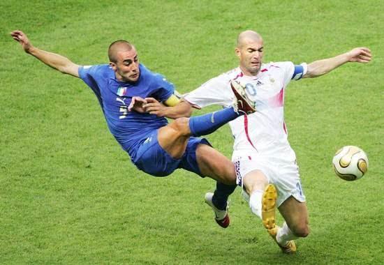 的应对能力 的应对能力