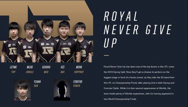 功的关键钥 功的关键钥