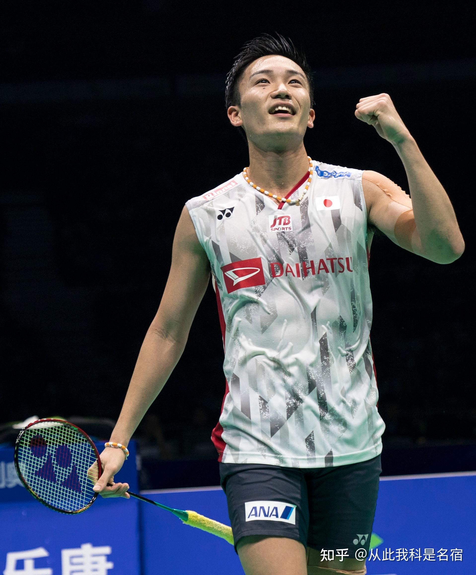 词忽然成为 词忽然成为