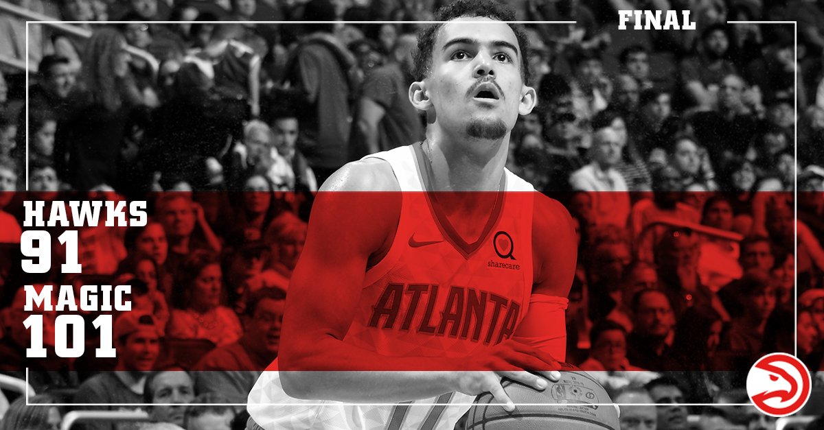 部署和全队 部署和全队