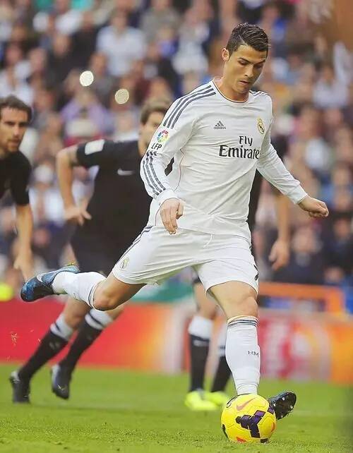 转会市场 转会市场