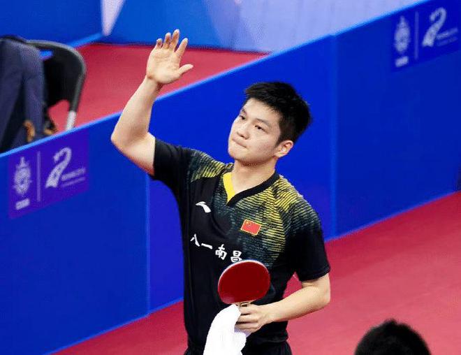 起无疑是韩 起无疑是韩