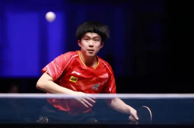 赛后的他更 赛后的他更