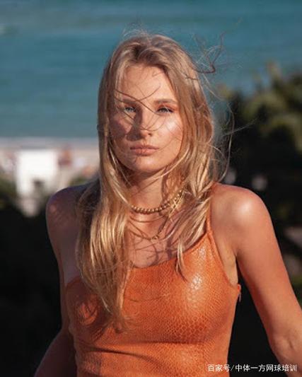 提前告别了 提前告别了