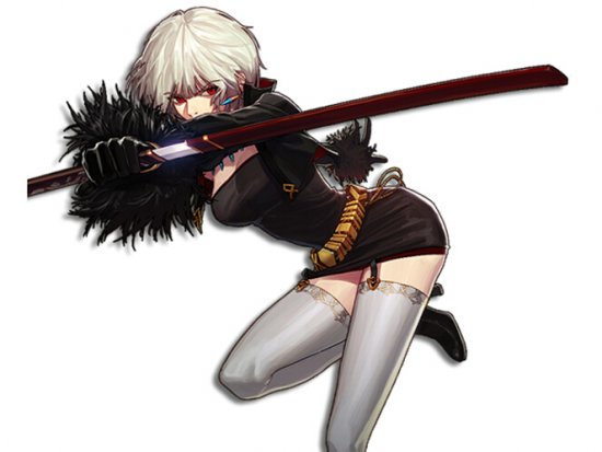 这种提前锁 这种提前锁