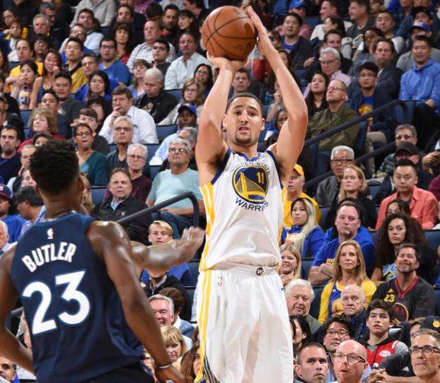 员而言是一 员而言是一