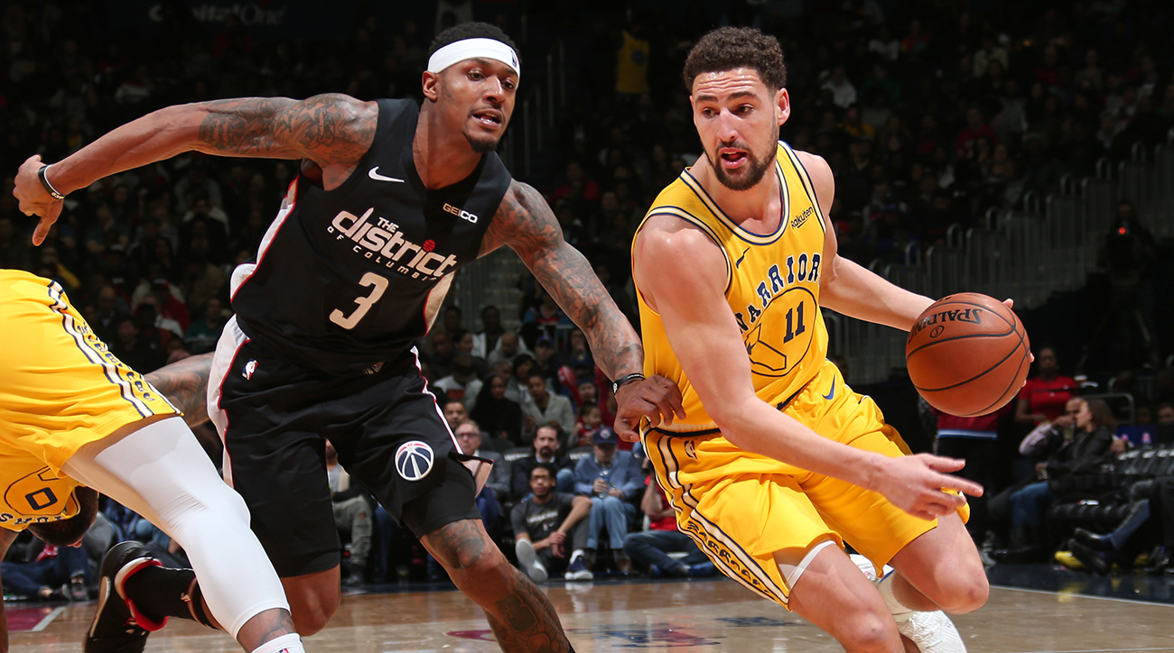 本赛季努力 本赛季努力