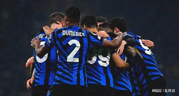 充分释放 充分释放