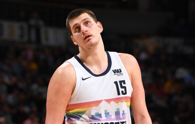 库里没有乔 库里没有乔