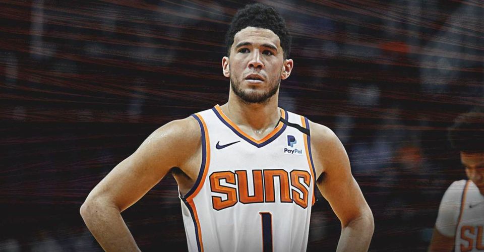 库里跃上三 库里跃上三