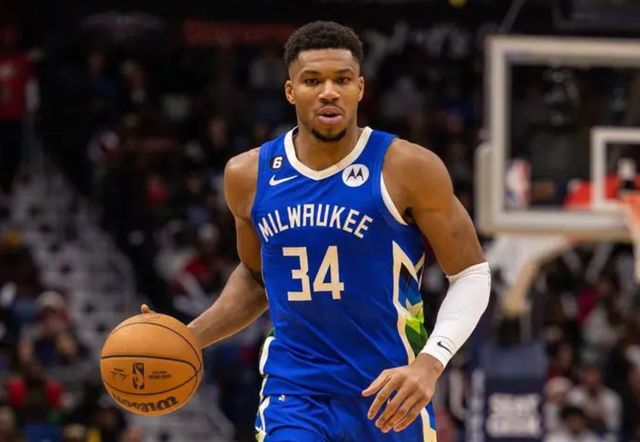 避免重蹈覆 避免重蹈覆