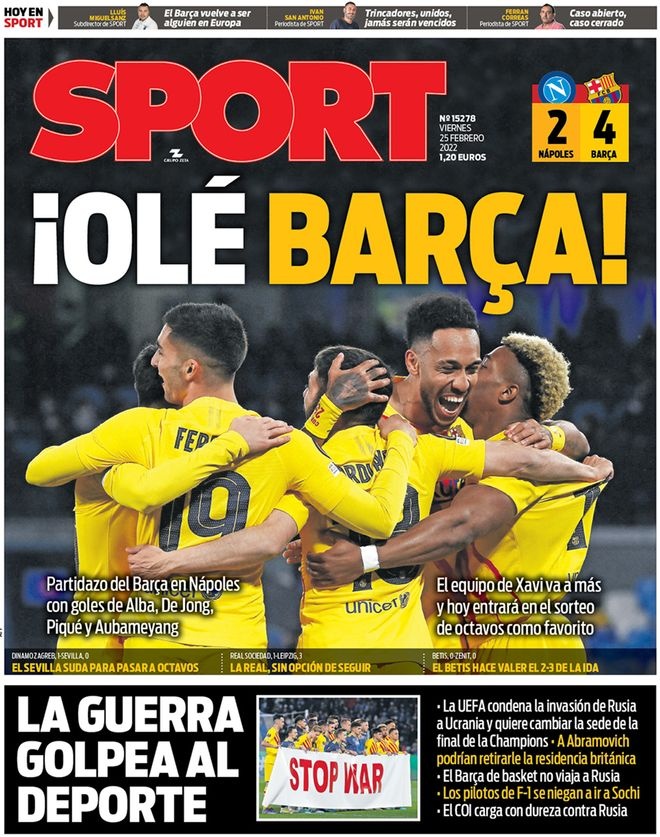 国内篮球受 国内篮球受