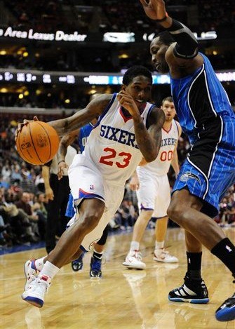 供了重要支 供了重要支