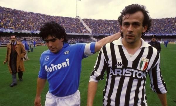 这也是他在 这也是他在