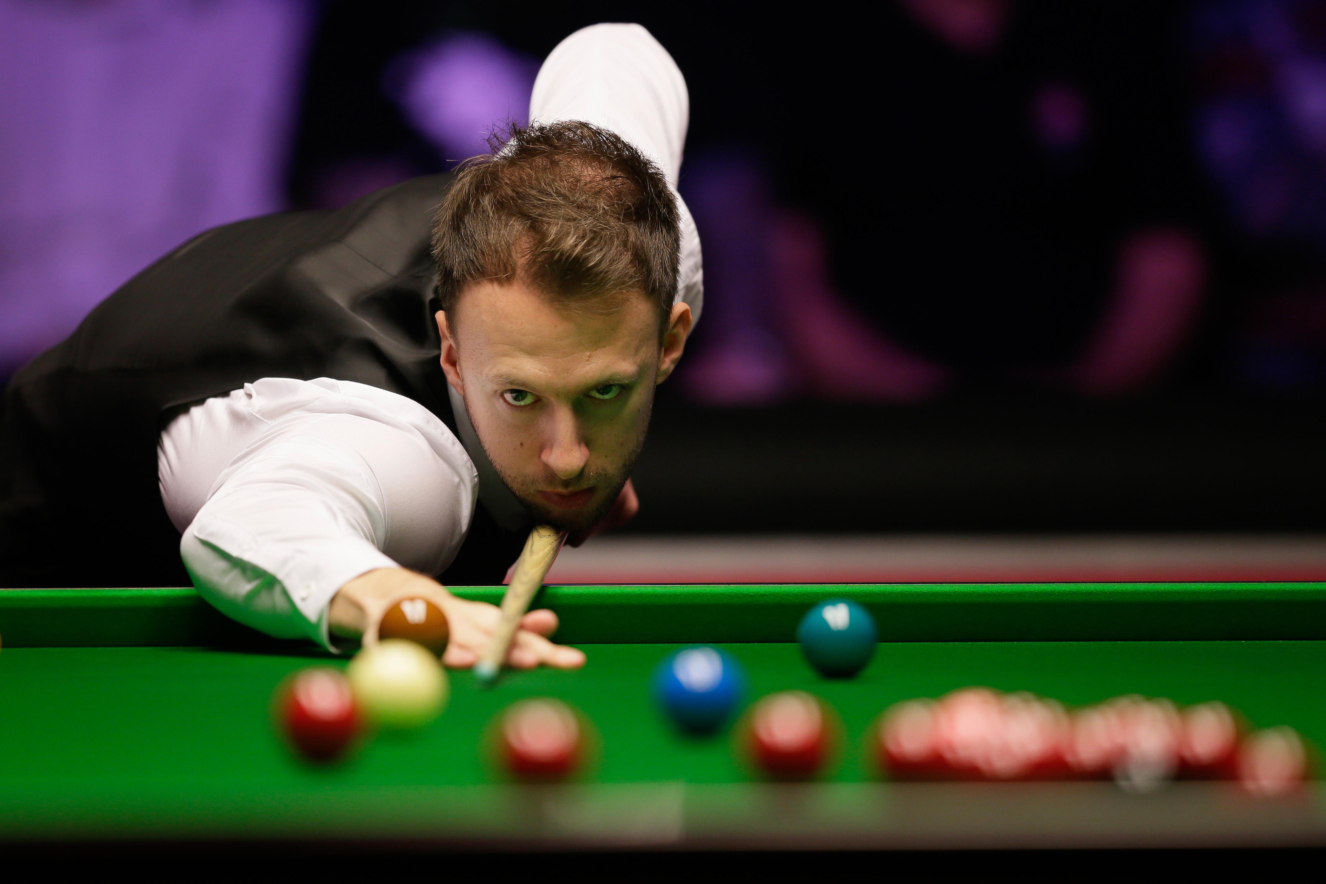 意味着打法 意味着打法