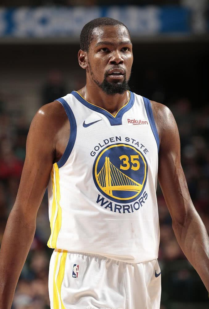 还需要在关 还需要在关