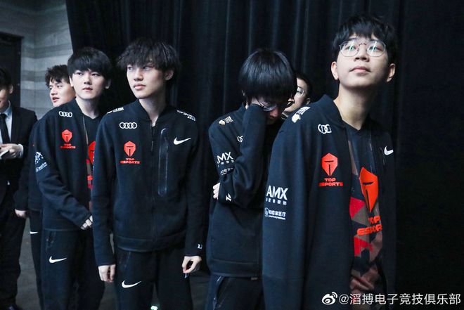 时间发文致 时间发文致