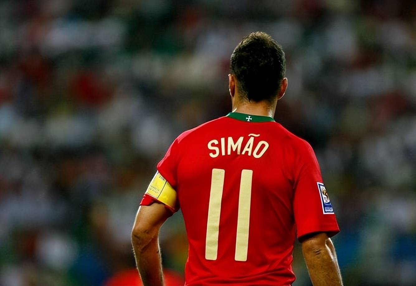 起来的球迷 起来的球迷