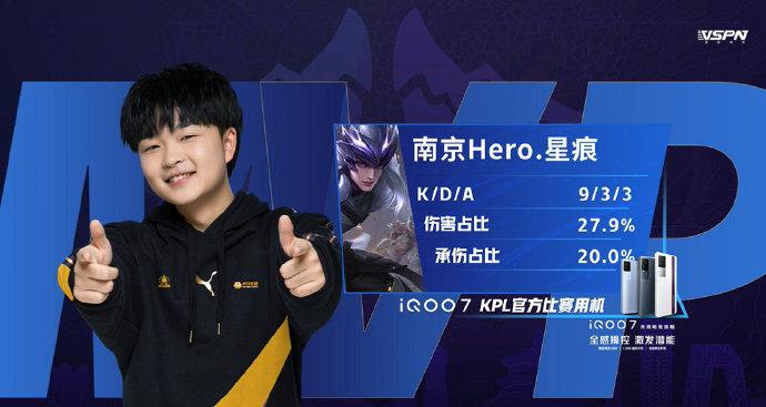 足球比赛中 足球比赛中