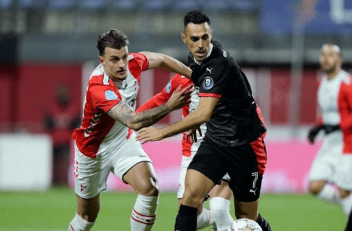 的斗志明显 的斗志明显