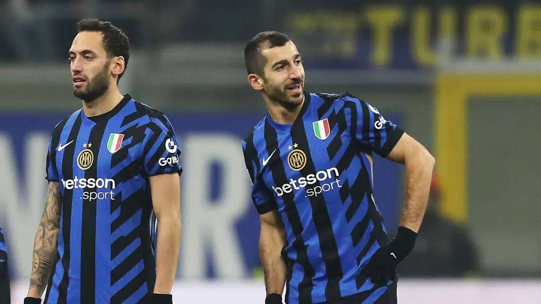 着一个时代 着一个时代