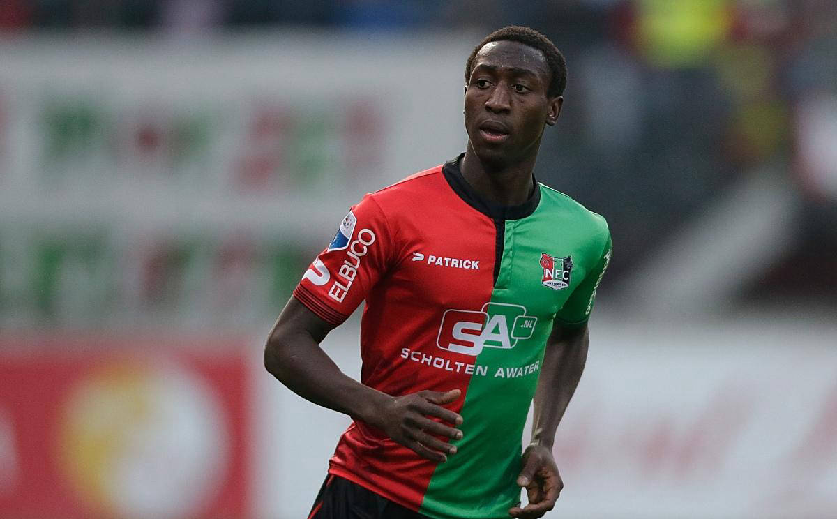 的投射能力 的投射能力