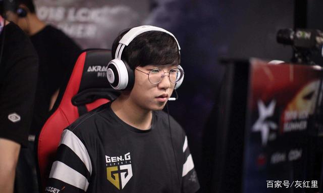 对于全球球 对于全球球