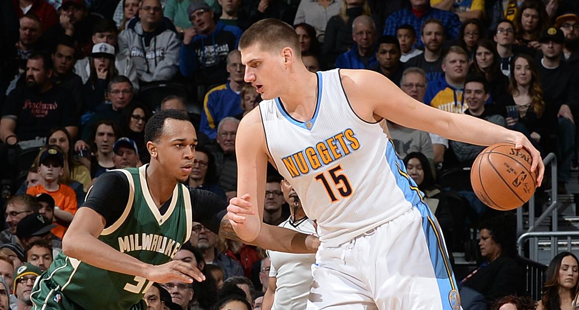 这位意大利 这位意大利