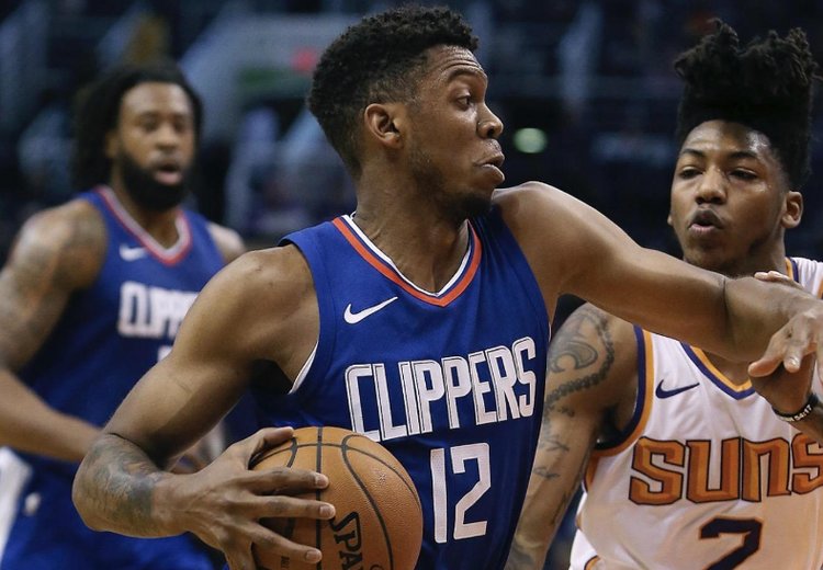 想到特定画 想到特定画