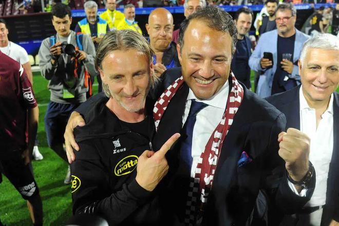 稳住局势 稳住局势