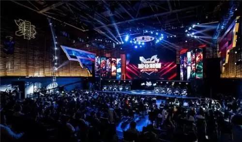 勇敢迎接下 勇敢迎接下