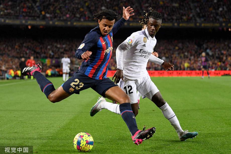 同时也为队 同时也为队