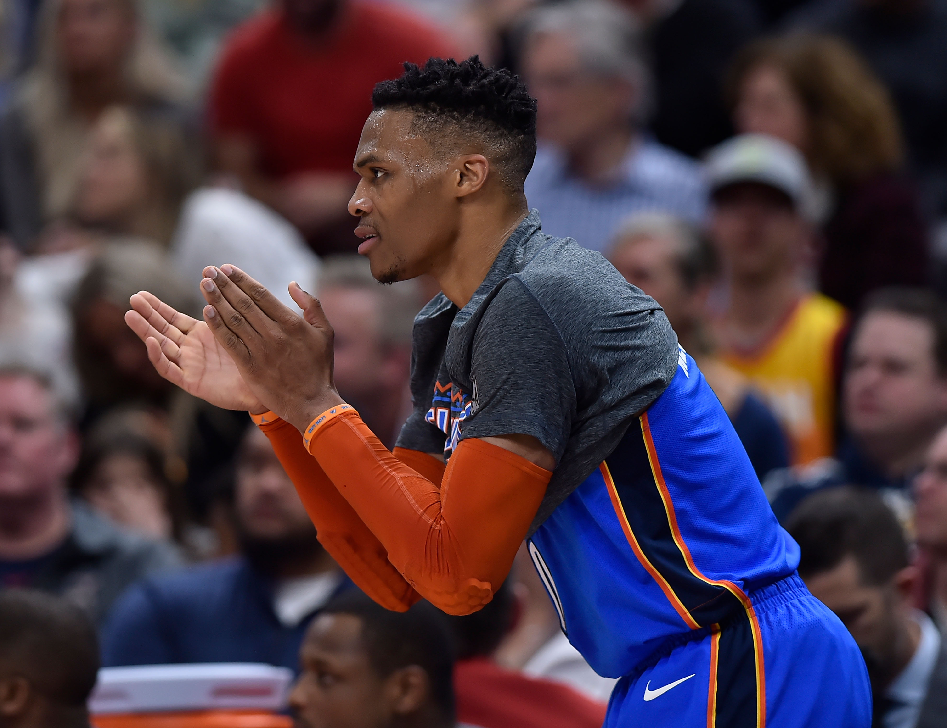 证明了马拉 证明了马拉