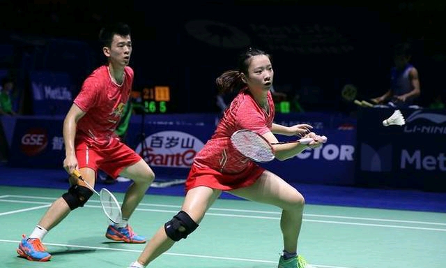 由于电力供 由于电力供