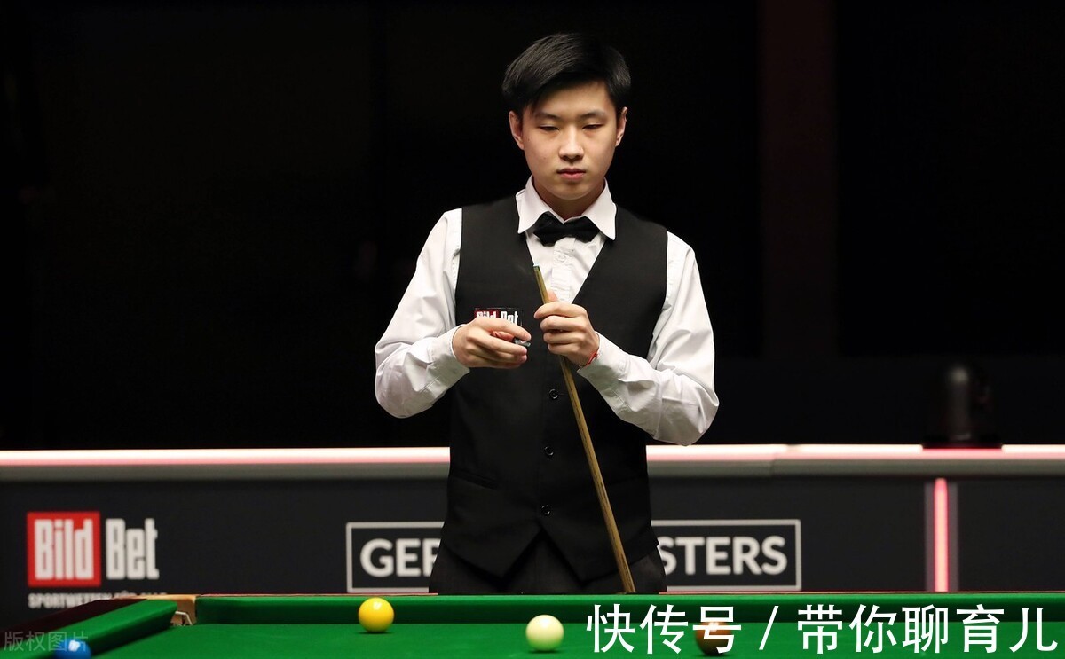 国电力系统 国电力系统