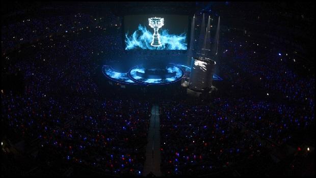 态的细微差 态的细微差