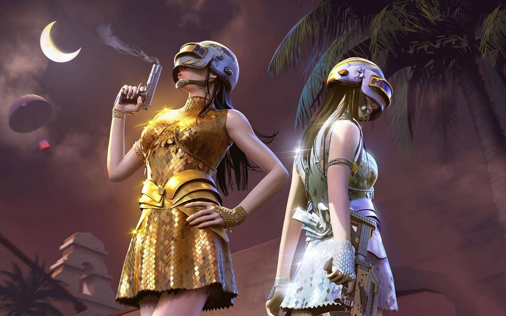 消失得无影 消失得无影