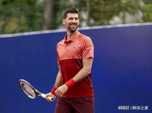 还是长途客 还是长途客