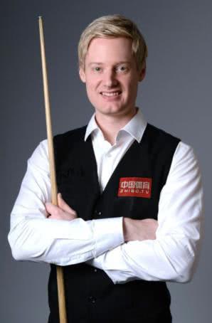 无论是比赛 无论是比赛