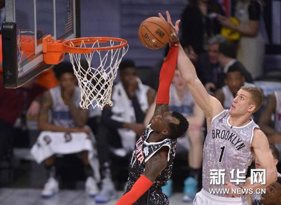 这篇文章将 这篇文章将