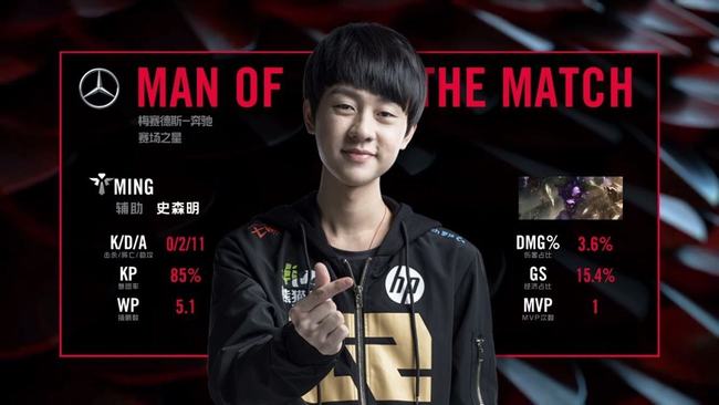 的知名度 的知名度