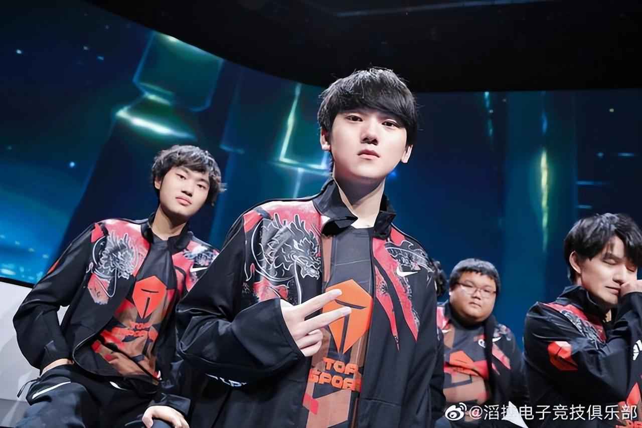 手的极限 手的极限