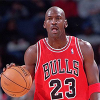 同时吸引更 同时吸引更