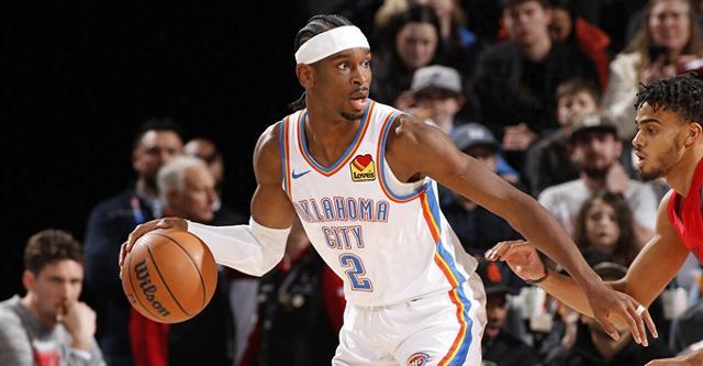 通过此次汽 通过此次汽